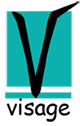 Visage Communications d.o.o.