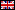 Visage Communications - English version