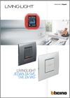 Legrand - Living Light