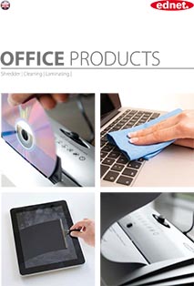 Ednet - Office