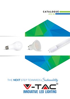 Main Catalog 2016