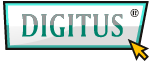 Digitus