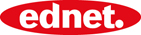 Ednet